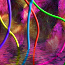 no boarders by MOONCROW