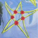 tough borders...filters for everyone! by dungonmistress