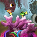 Almost forgot Id checked this out, rushed and with a hang over :( by fullyanimated