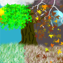 I had such a hard time with this one :(..hope it is satisfactory!!!!! by Athene