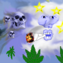 blurb... by fullyanimated