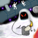 smooth by fullyanimated