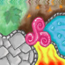 elements by fullyanimated