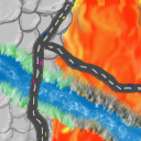 really hard :(...i tried..hope it is ok by Athene