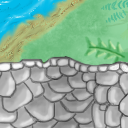 i just shouldn't try to do these at work by MOONCROW