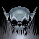 really fun to do i enjoyed this tile :) Great job to the guy under me by Melodramatik