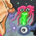 first pic by Noodle_Boy