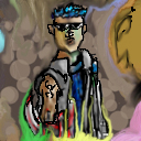 nothing to work with here by Melodramatik