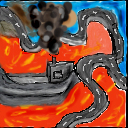 ...oh my I should have had just cancelled it by Melodramatik