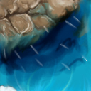 I tried to create a storm.. oh well. by Melodramatik