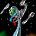 mmmmm hungry? ..mm..mm..Good!! by Freedom