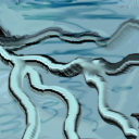 Sorry, litte cousin did it ;) by Freedom