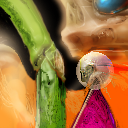 shapes by greg