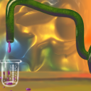 Distillation by BlackTerror