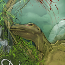 don't know, but the 1 pixel brush is good by greg