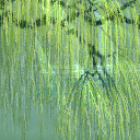 willowlake by raganaga