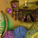 What a mess! I should have cancelled this one. by NetCritter