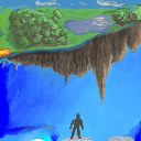 So, Close..... by Mbackhouse