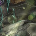 magnificent light by greg