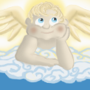 Ok.. more of my cute stuff by Fantasia