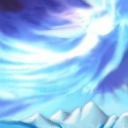 PLEASE god work this time! by madhatterx