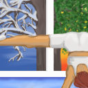 really have no comments by Fantasia