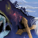 I had no idea with this one and it shows!!! by Mbackhouse