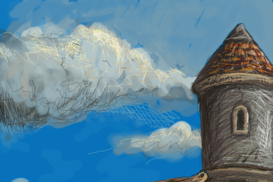 by razghul