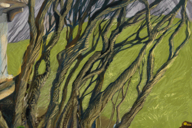 arwen3 by maxetormer