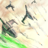 attack2 by 111