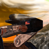 Bad mood by madhatterx