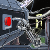 press here. by sage