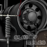 Power Generator by root88