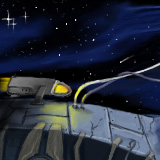 This tile sucks by TonchyZ