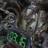 digital upgrade by Trollboy