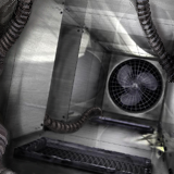ventilation by xris