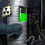 Pipewerkz by TonchyZ