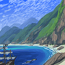 For a good start. :) by Duracel