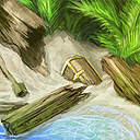 One of my best yet - i think :) by Duracel