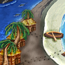 Gone Condo by NetCritter