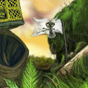 pirate property by virtue1