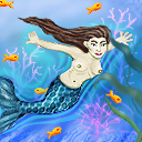 Skinnydipper by NetCritter