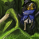 Mein Schatz! by Duracel