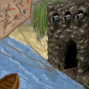 Ouch, bad day for me :( by Good Christian