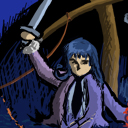 looooooooooooosing the fuck up by wirewolf