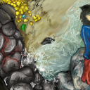 godlovescaribbean by virtue1