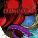 wet cabin by virtue1