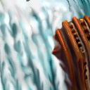 some pirates actually sailed right off the edge of the earth by raganaga