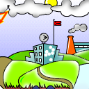 The Pajama Factory ;) by Kombat