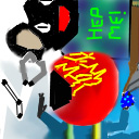 hep me hep me by jawfx